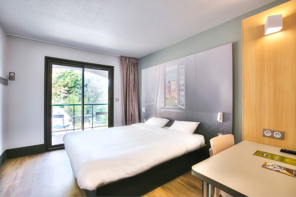 Comfort Double Room, Non Smoking - Photo 6