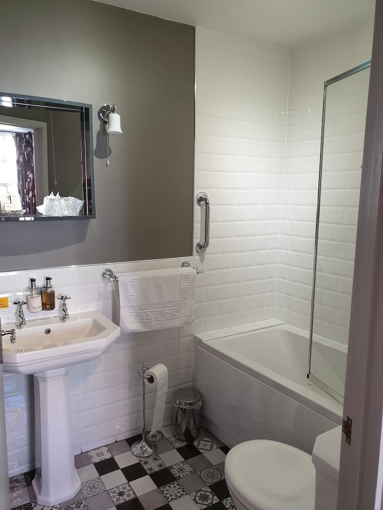 Superior Double Room, 1 Double Bed photo 2