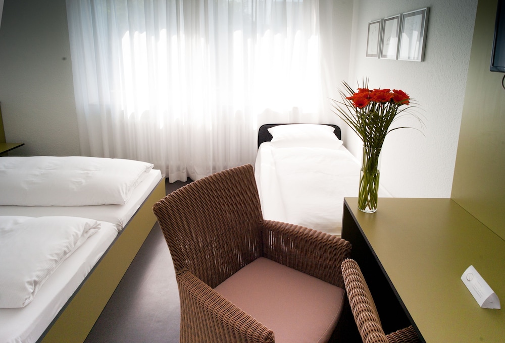 Triple Room photo 1
