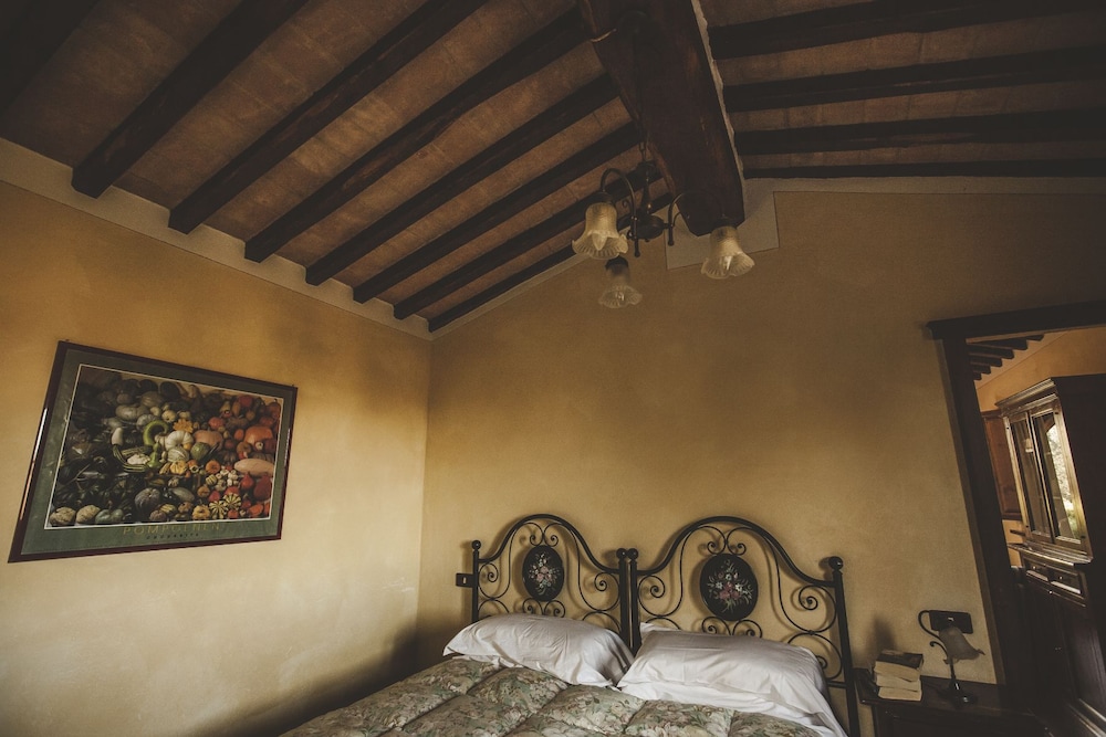 Panoramic Cottage, 1 Bedroom, Courtyard View photo 2