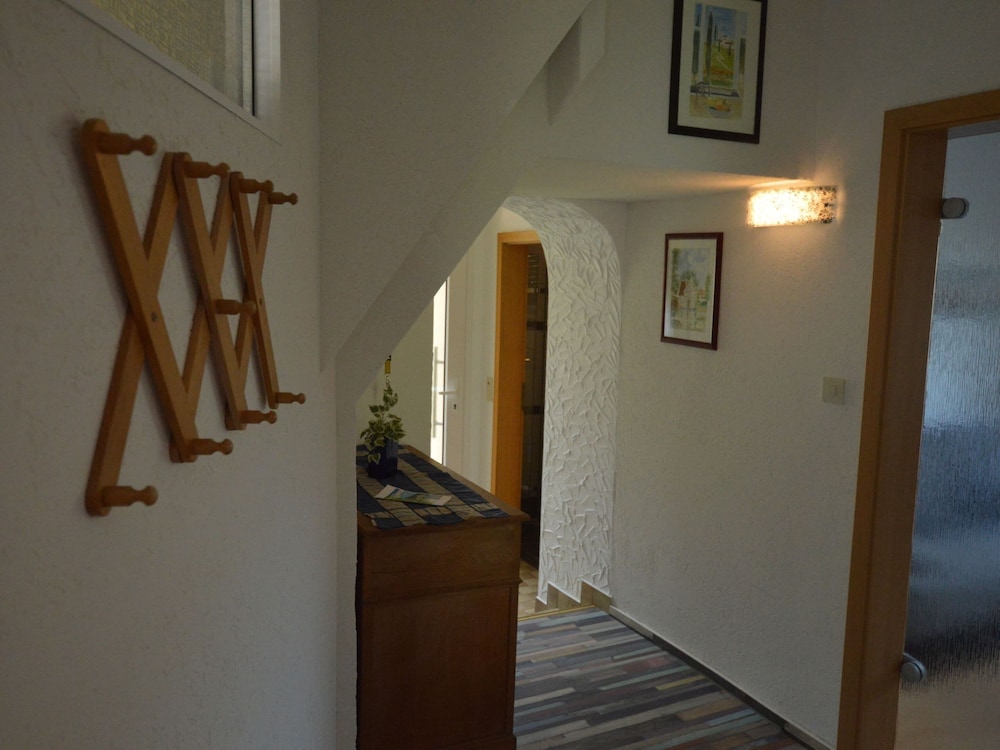 Comfort House, 2 Bedrooms photo 2