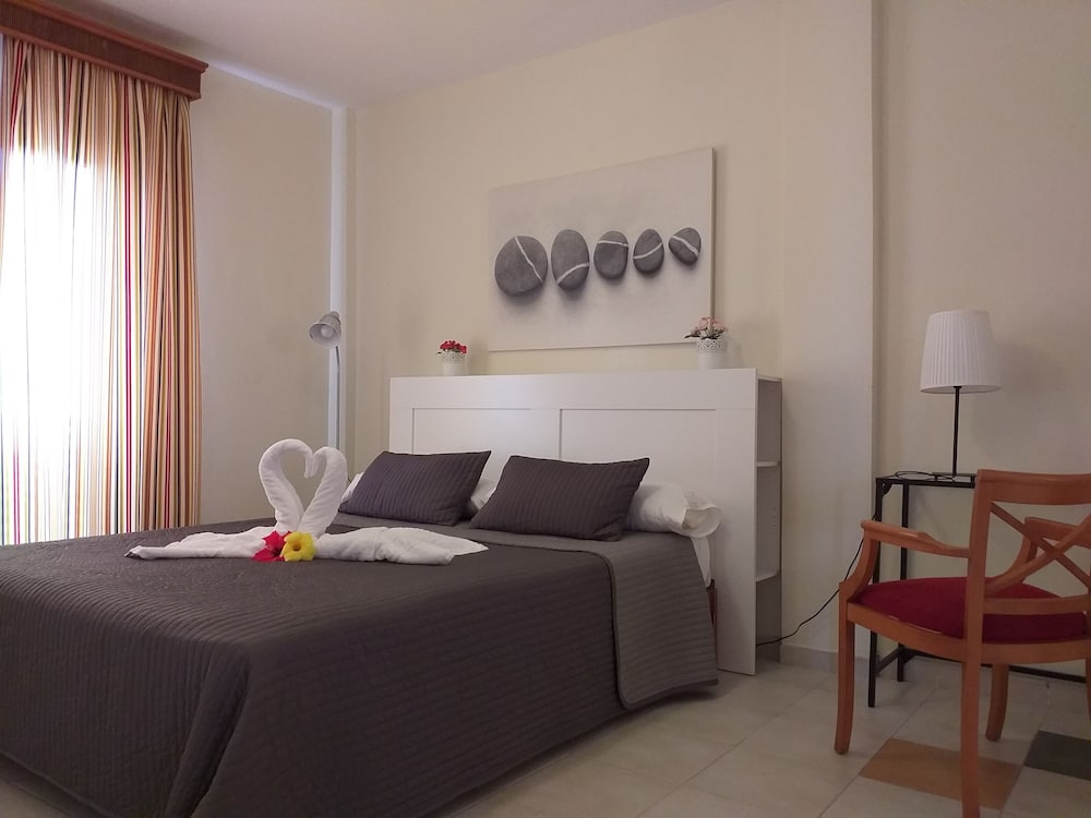 Standard Apartment, 1 Bedroom photo 3