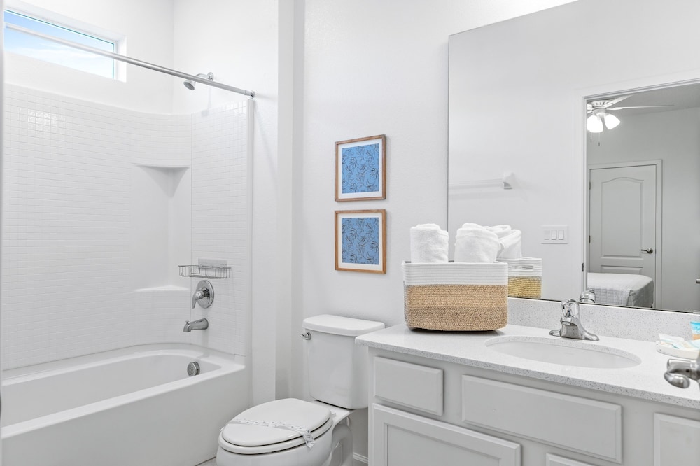 Unique Masterpiece 15 En-suites Vpr104, Zdjęcie 29