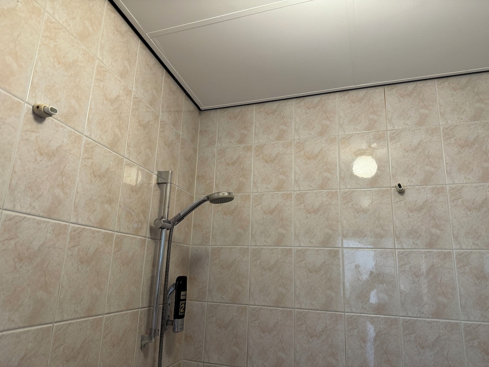 Basic Double Room (Double Room) photo 2