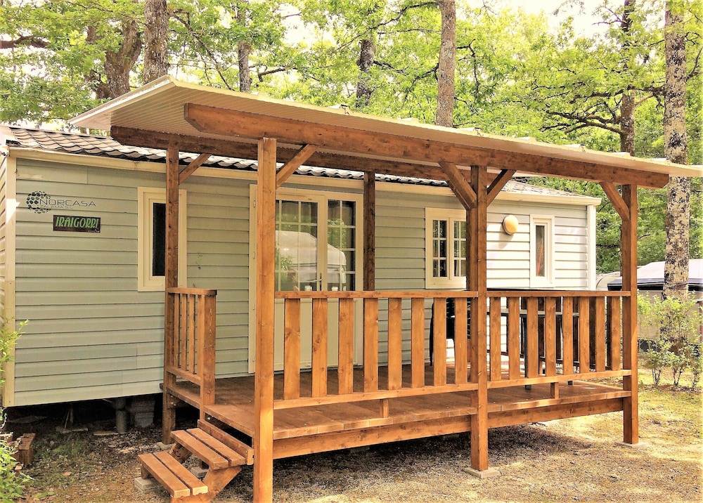 Bungalow Premium
