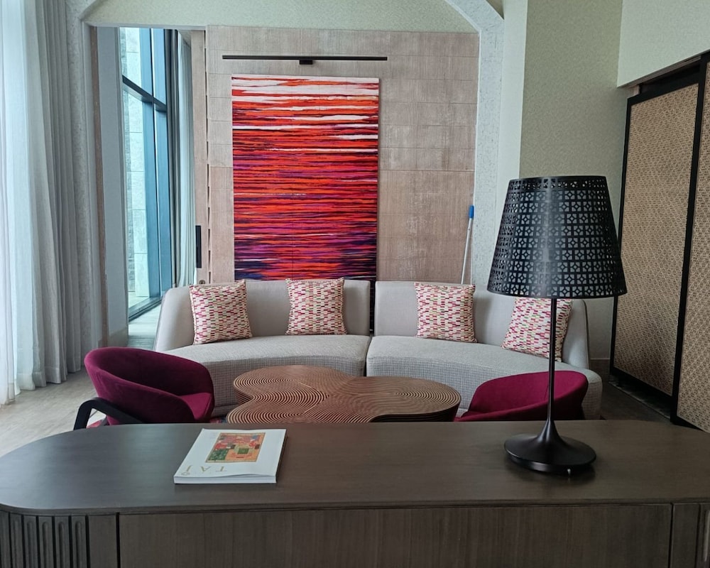 Suite (Hospitality)