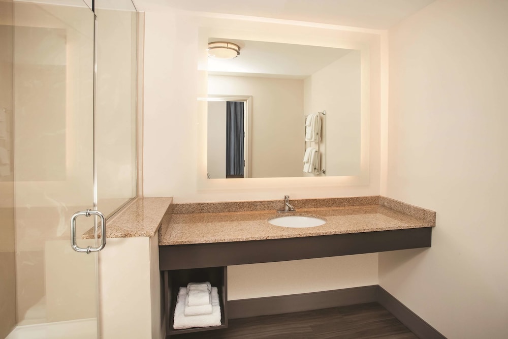 Suite, 1 Bedroom, Non Smoking - Photo 7