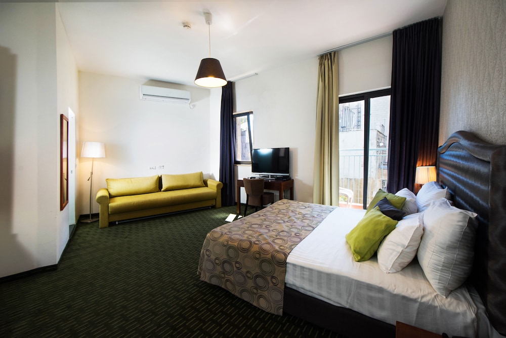 Superior Room photo 3