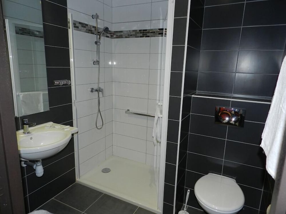 Comfort Triple Room - Photo 2