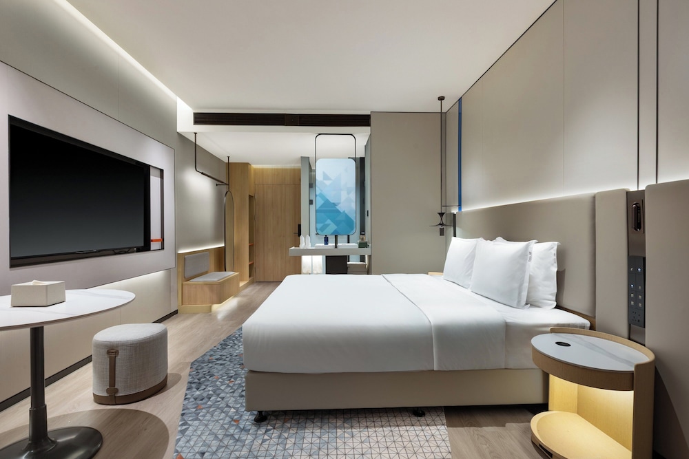 Standard Room photo 2