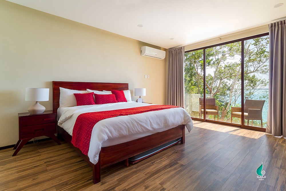 Suite, Lagoon View - Photo 6