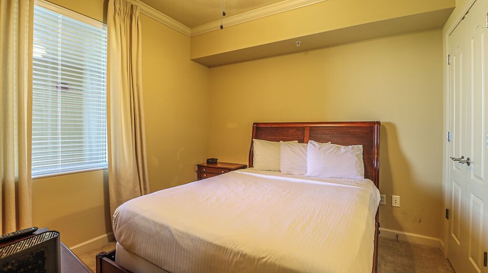 Condo, Multiple Beds, Private Pool, Ocean View