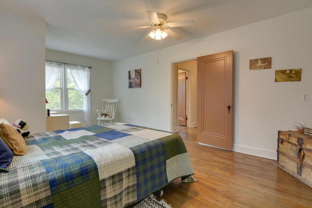 House (3 Bedrooms) photo 3
