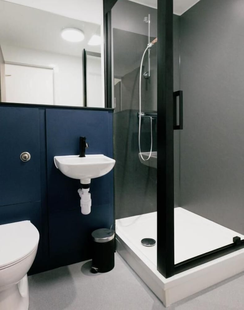 Double or Twin Room, Mountain View - Photo 4