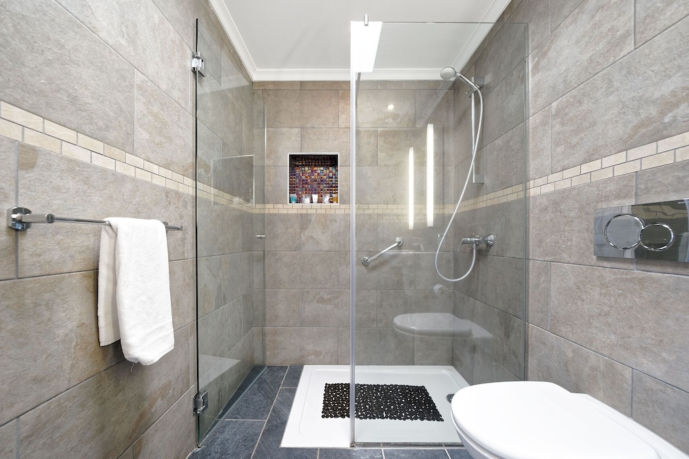 Superior Apartment, 1 Bedroom - Photo 21