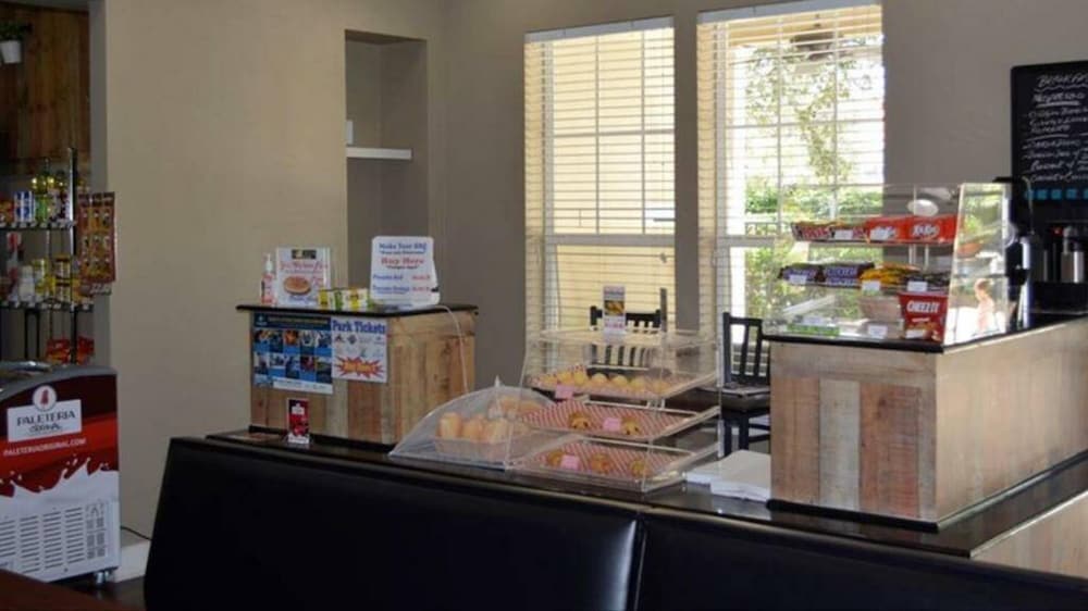 Luxury 4bdr 5 Miles From Disney, Foto 42