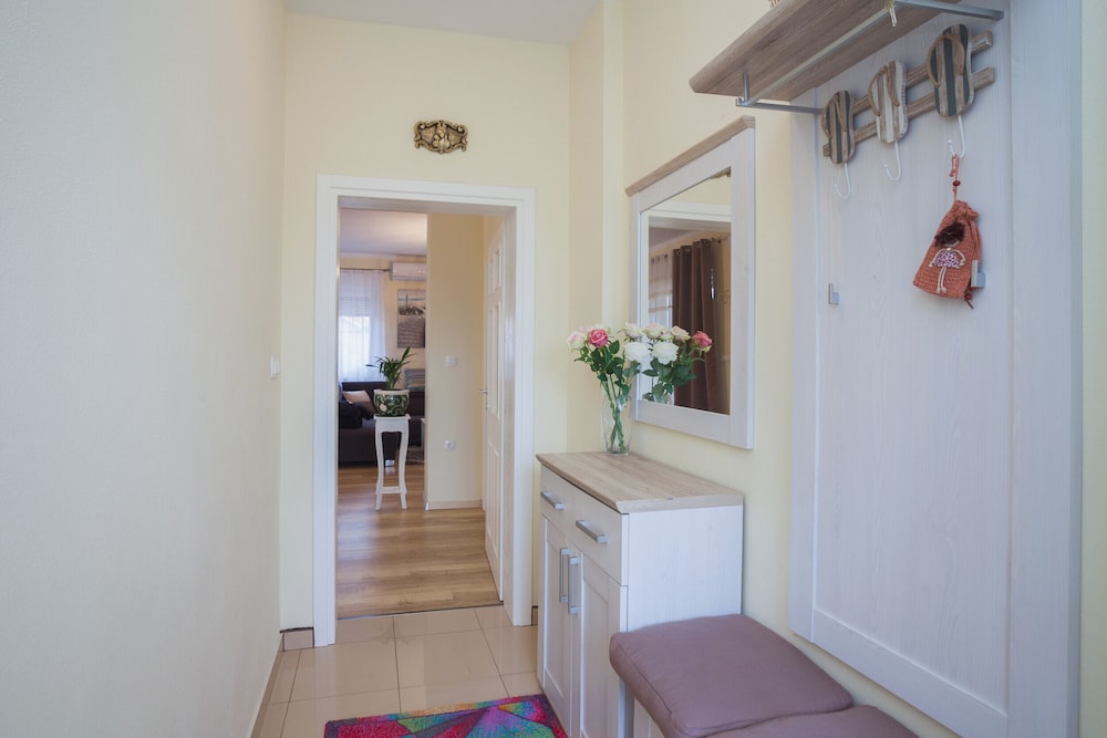 Villa, 3 Bedrooms, Private Pool, Mountain View photo 3