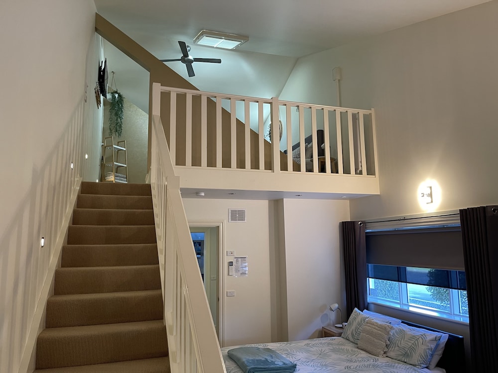 Family House, Multiple Bedrooms photo 3