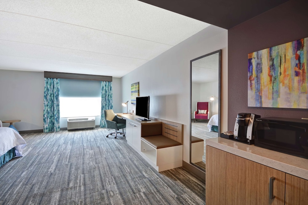 Room, Accessible - Photo 5
