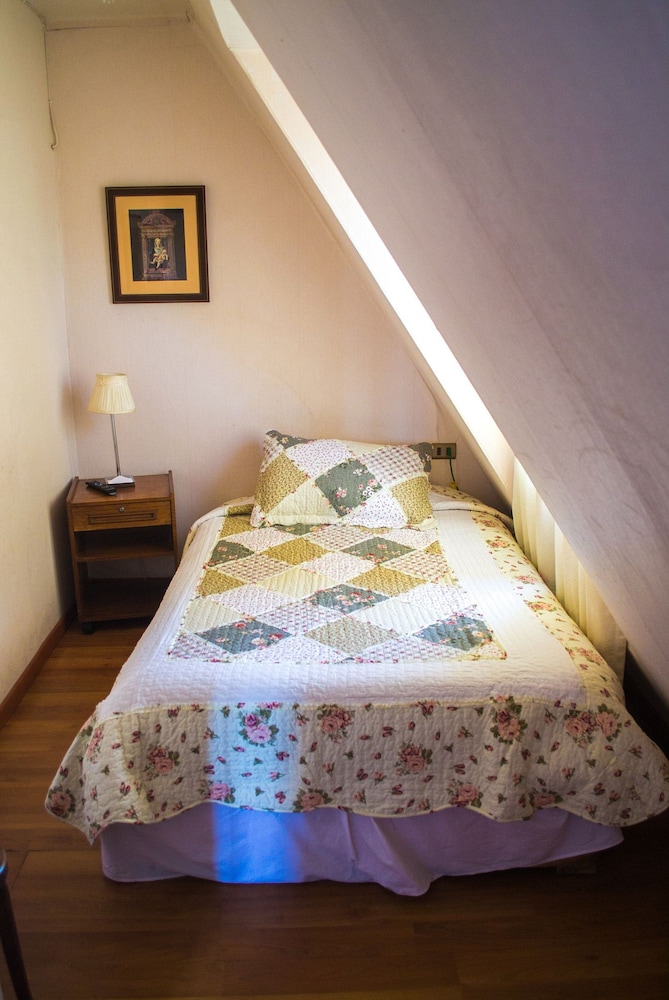 Basic Shared Dormitory photo 1
