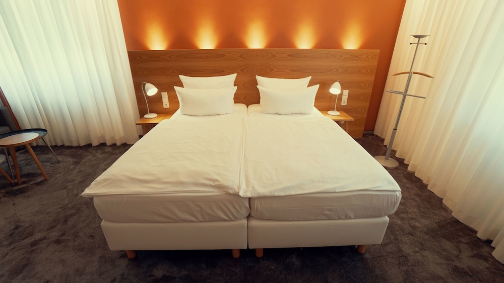 Superior Double Room photo 3