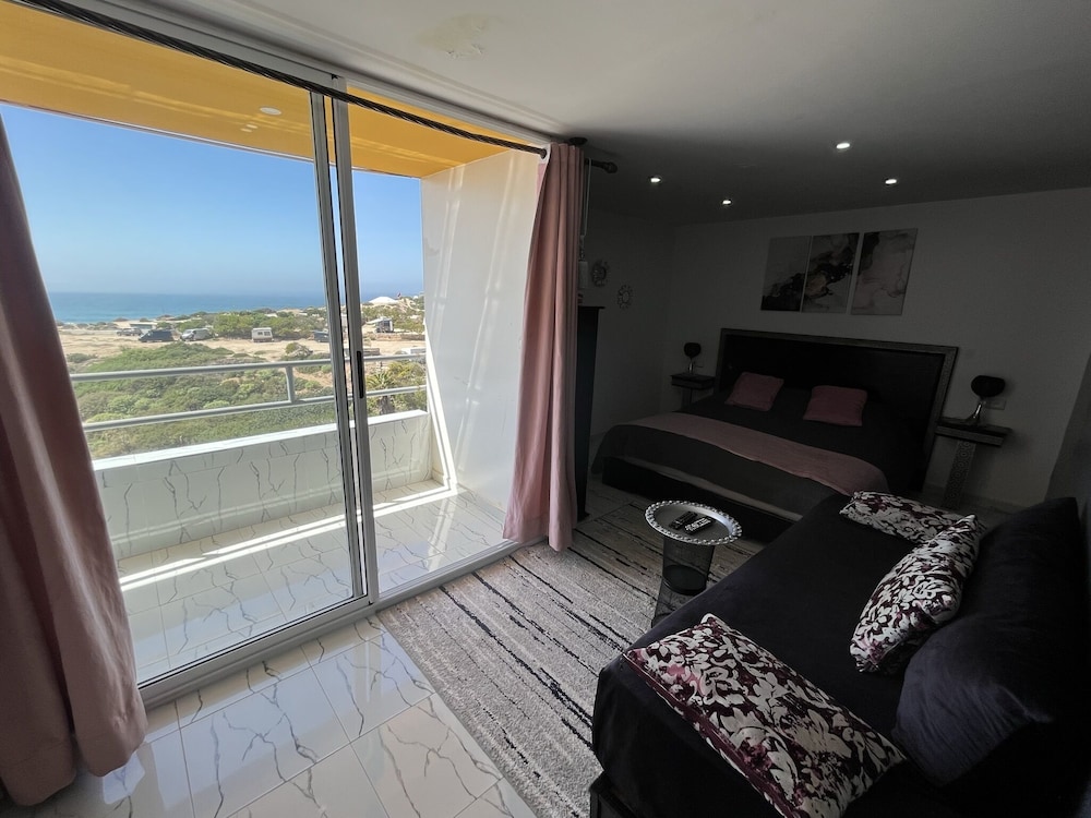 Suite photo 2