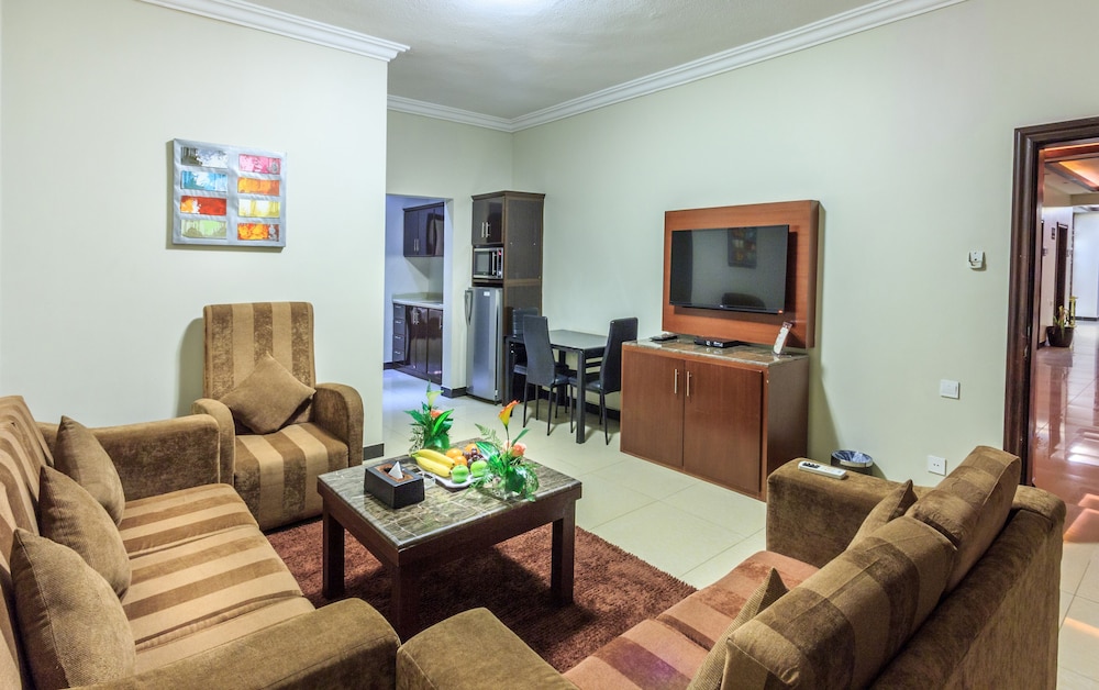 Room, 1 Bedroom
