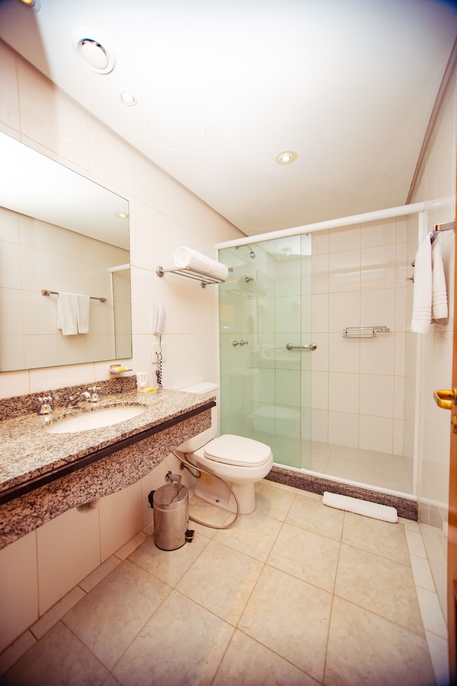 Luxury Room, Lake View (Family) - Photo 5