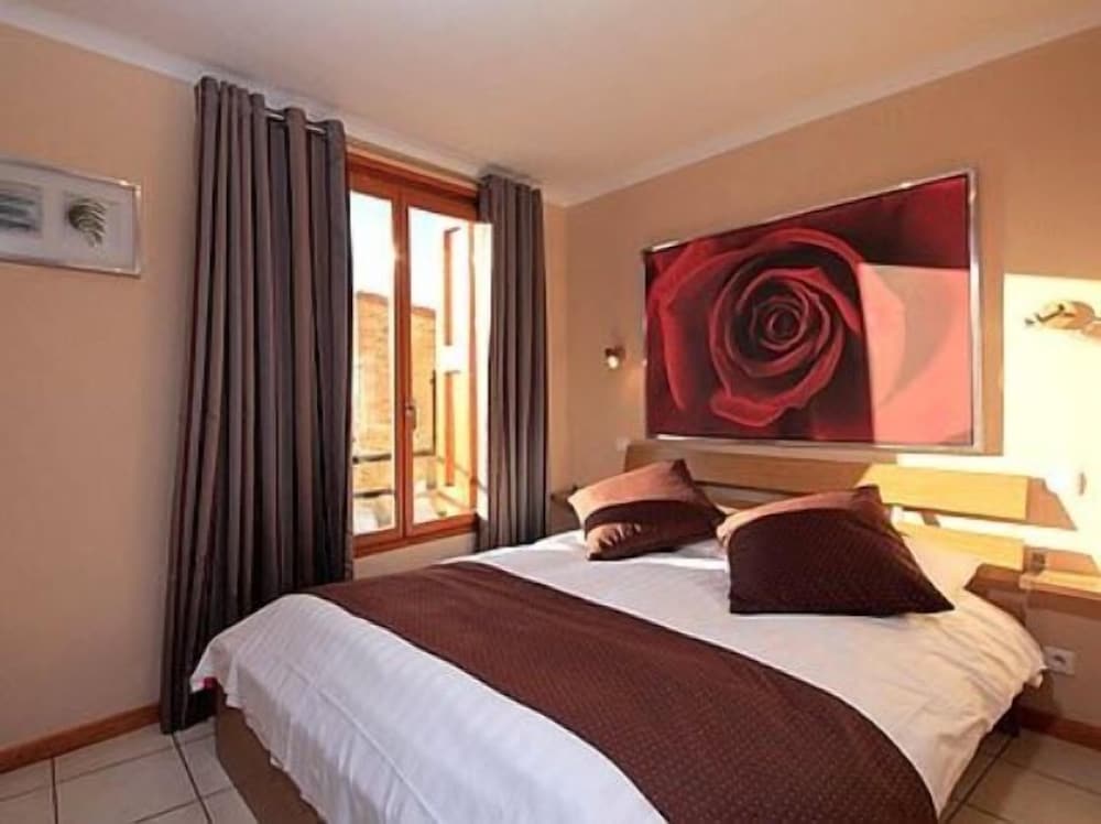 Standard Single Room photo 1