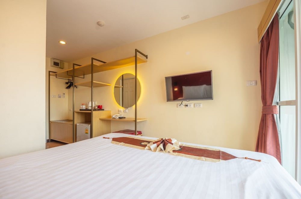 Express Room photo 3
