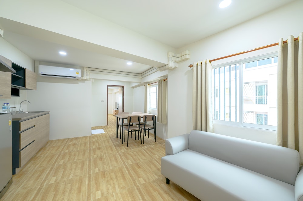 Exclusive Room photo 3