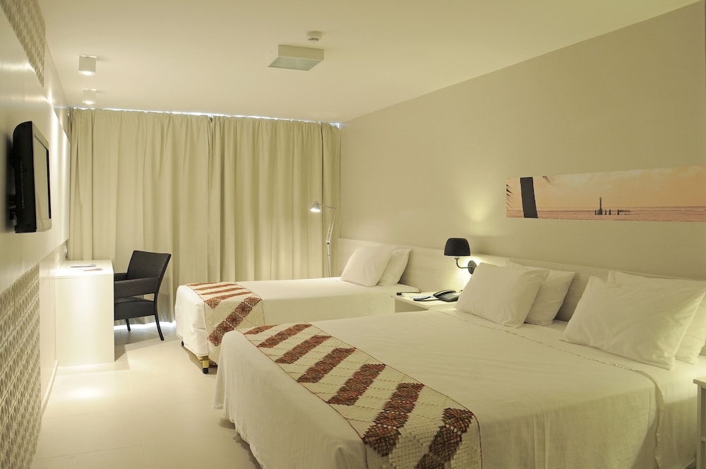 Premium Room photo 3