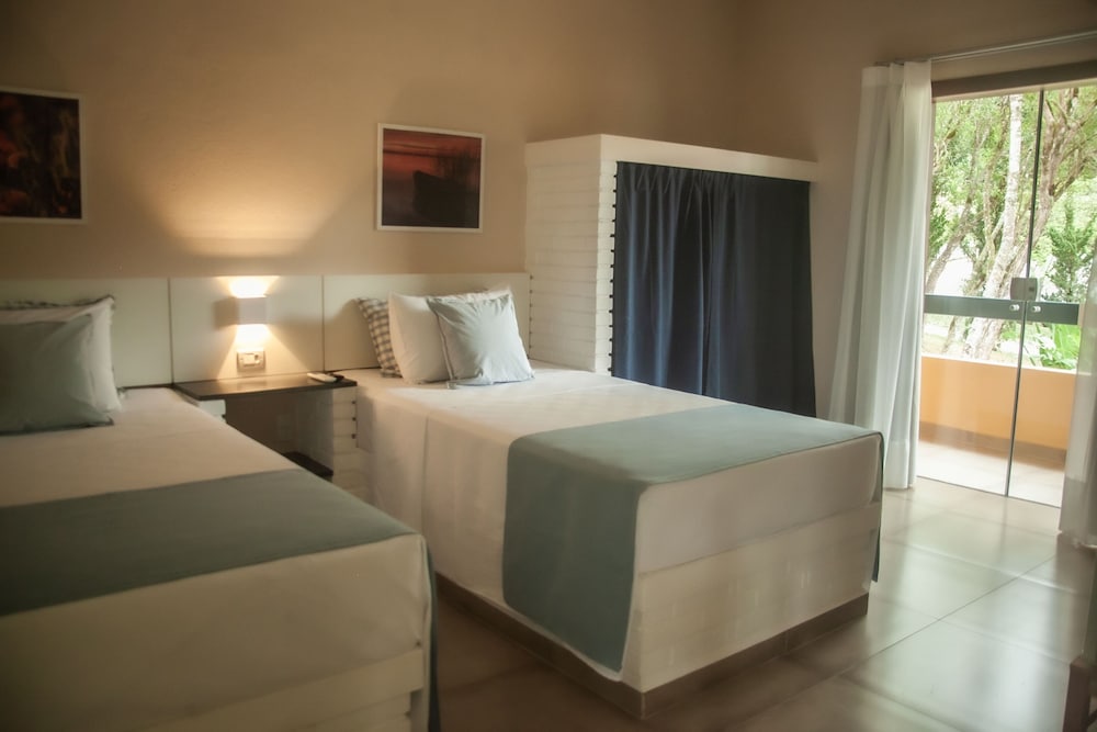 Superior Twin Room photo 1