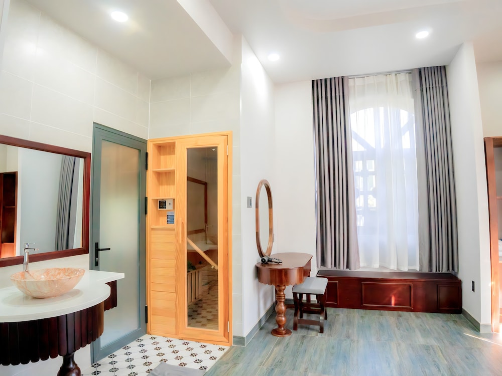Villa, 2 Bedrooms - Photo 20