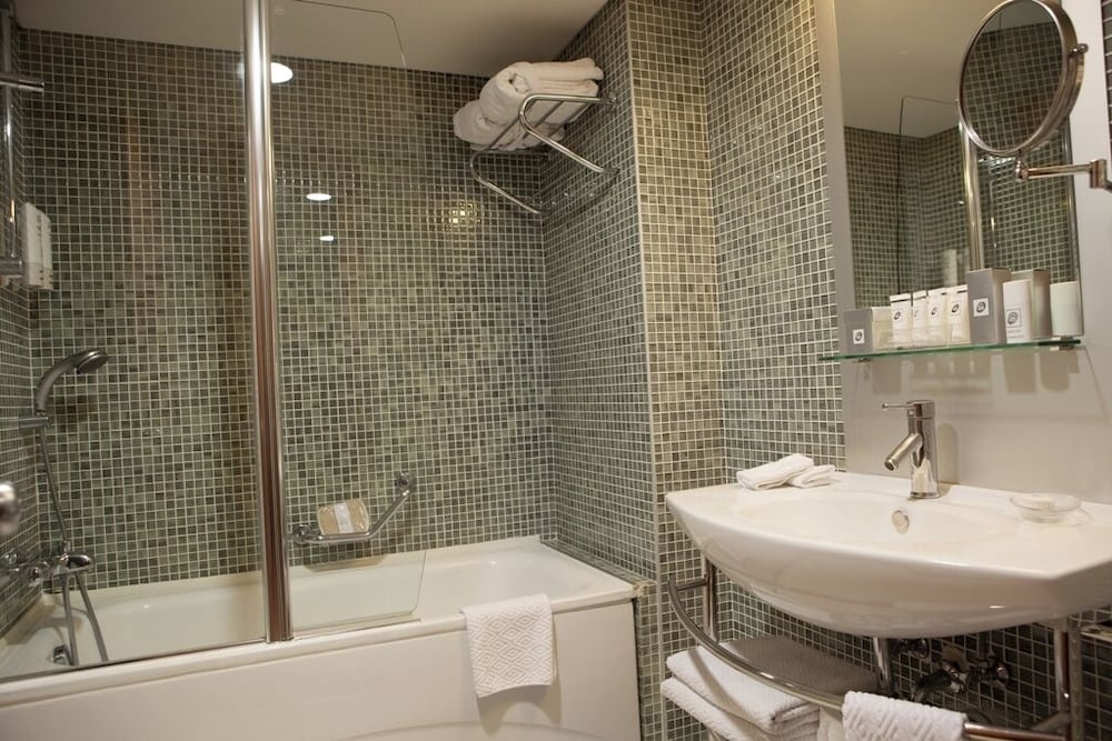 Standard Room - Photo 5