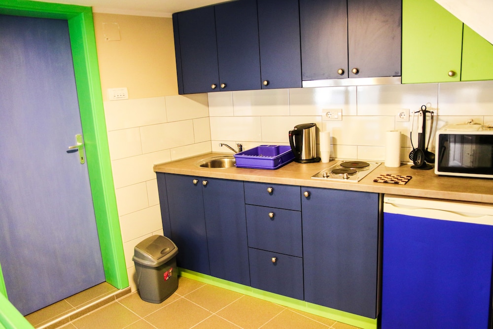 Superior Apartment (Duplex) photo 3