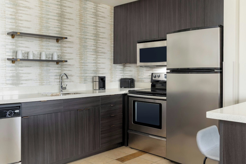 Residence Inn Dayton North, Billede 7