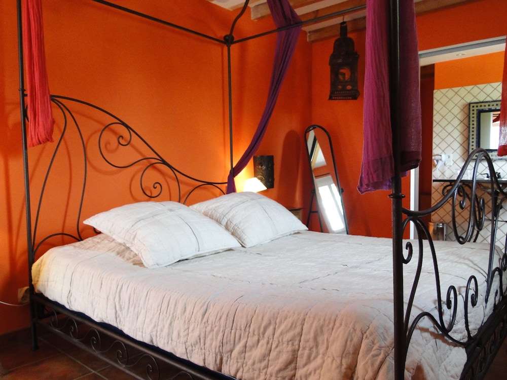 Double Room (Titouan) photo 1