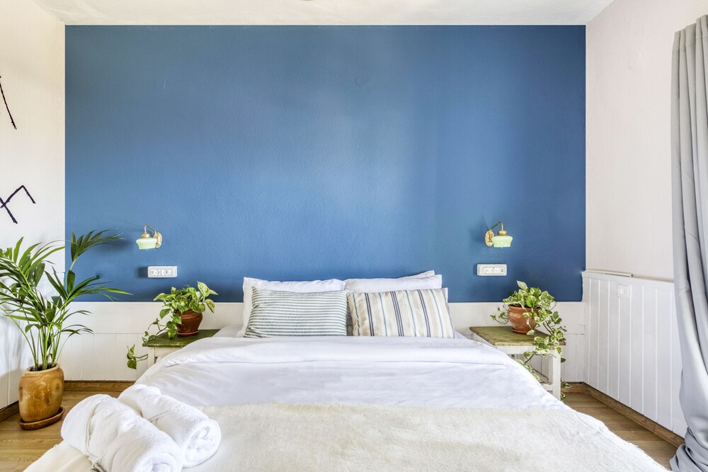 Standard Room - Photo 4