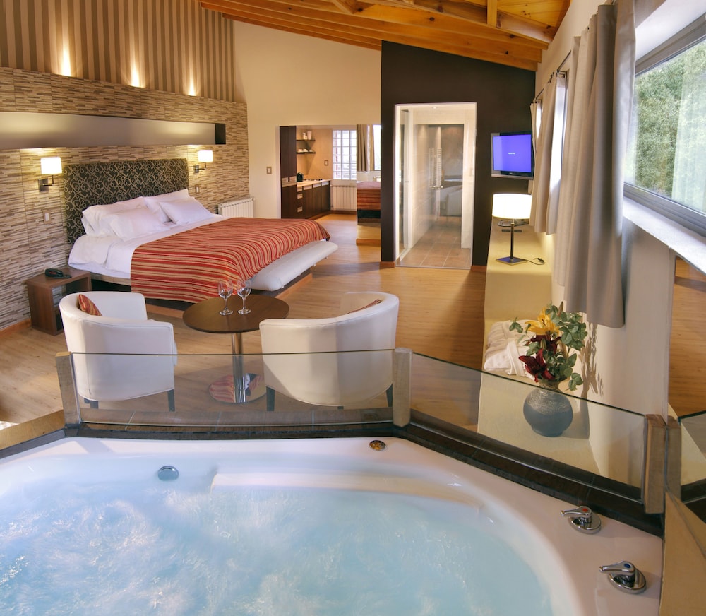 Romantic Suite photo 1