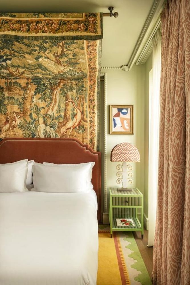 Classic Room photo 3