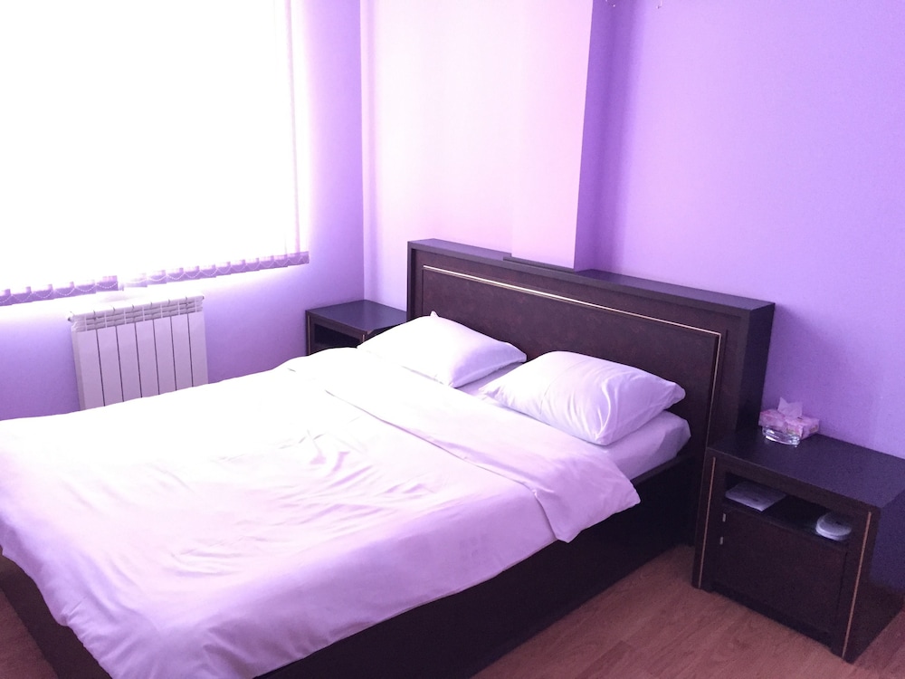 Family Suite photo 3