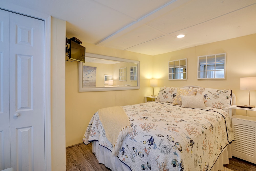House (3 Bedrooms) photo 2