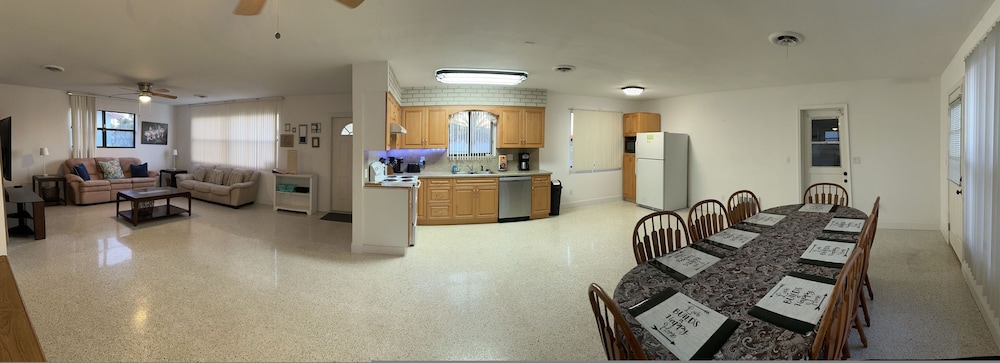House, Accessible photo 3