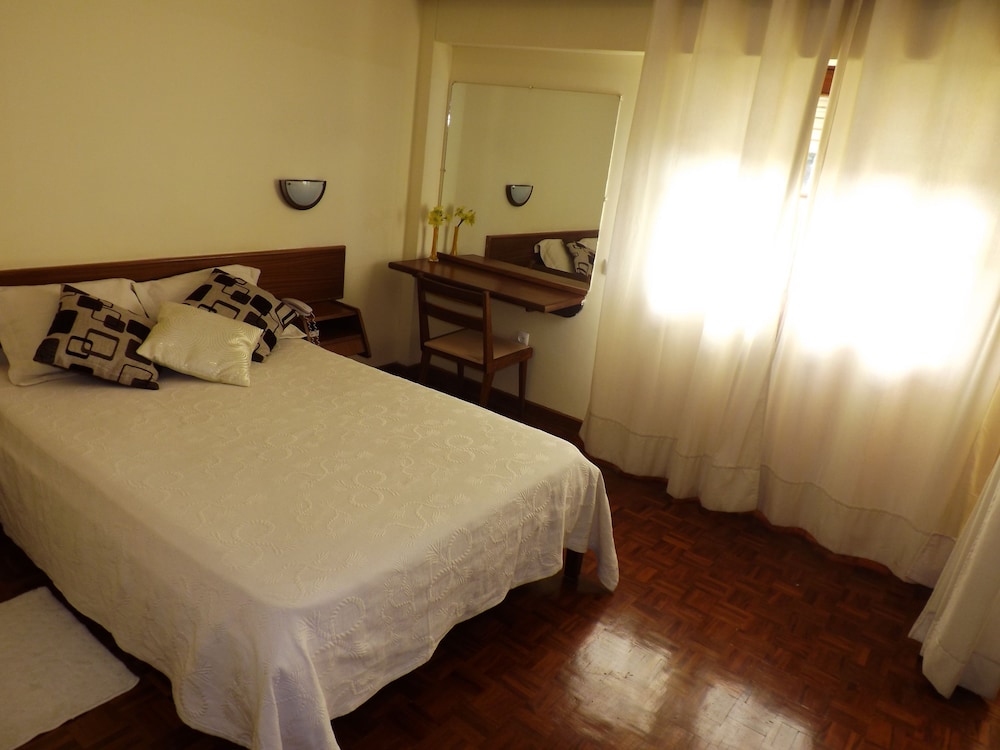 Family Suite, Non Smoking, Kitchenette photo 3