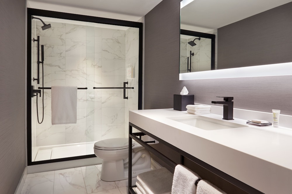 Junior Suite, 1 Bedroom, Balcony