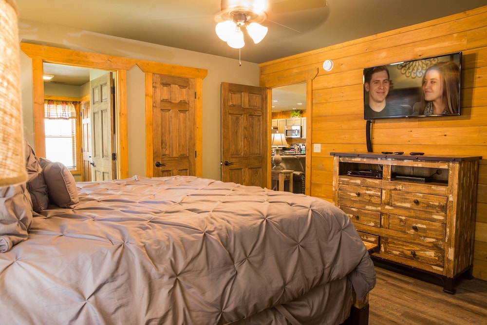 House, Multiple Beds, Private Pool