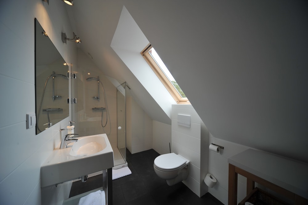 Standard Studio (max. 4 adults) photo 2
