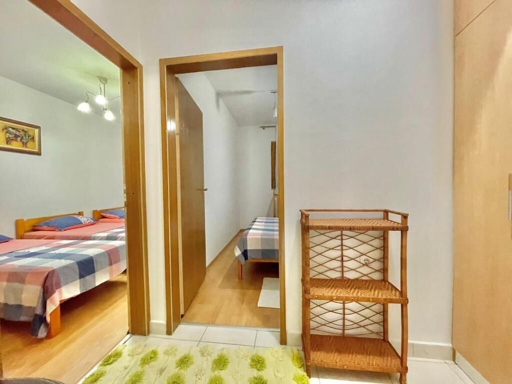 Comfort House photo 3