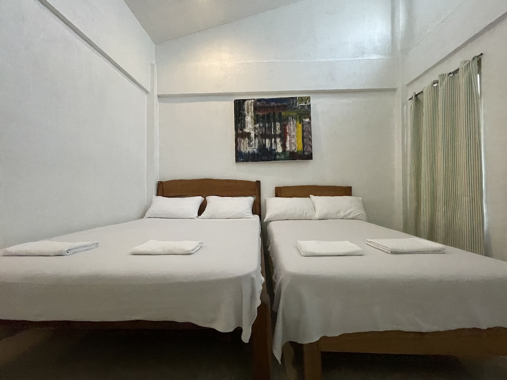Economy Room photo 2